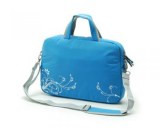 Fashion Laptop & Digital Product Bag