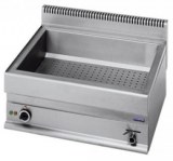 Electric Bain Marie 2/1 GN