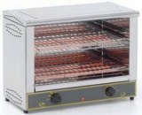 Sandwich Toaster 2270