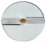 Cutting disk 4mm