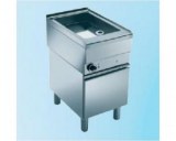 Multi fryer, electric,600,Serie Kraft 600