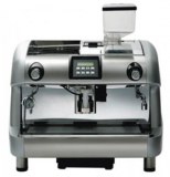 Automatic espresso machine 1.5kg