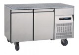 VIRTUS LINE COOLING COUNTER PASTRY