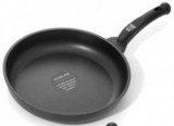 Frying pan suitable for induction, Ø 28 cm