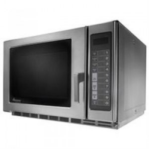 Microwave,1800 W, 34t.