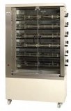 Rotisserie Oven