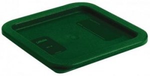 Lid for square Storplus container