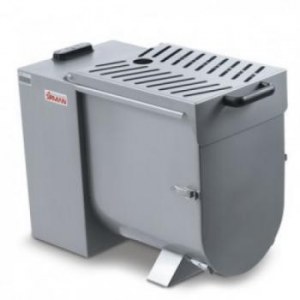 Meat Mixer, 42 lt./30 kg