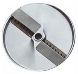 Strip Disk 10x10 mm