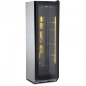 Wine cooler, static, 380lt