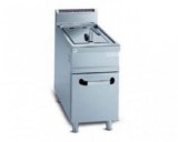 Fryer, gas,400,900 Maxima