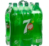 7up soft drinks for wholesale price