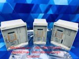 2pcs in stock SIEMENS 6SL3121-1TE13-0AA4