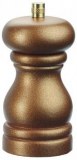 Wooden peppermill ‘New Age’