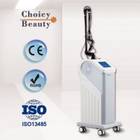 CO2 Fractional Laser