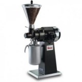COFFEE GRINDERS - MCF-MPF HP 3