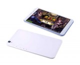 OEM 8 inch android 4.4.2 touch screen wifi 3g tablet pc