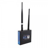 Wireless 4G LTE Router supports WIFI 3G with CE/RoHs