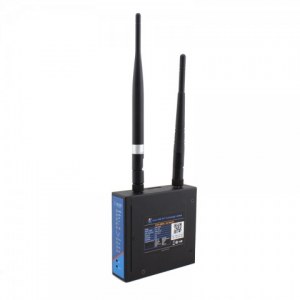 Wireless 4G LTE Router supports WIFI 3G with CE/RoHs