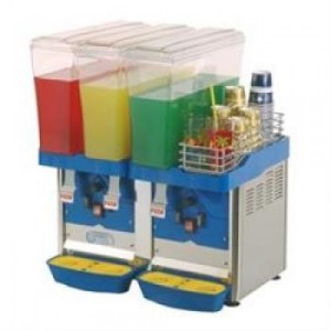 Drink Dispenser