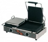 Electric Contact Grill