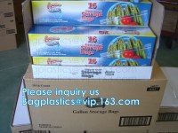 ZIP LOCK BAGS, ZIP BAGS, ZIPPER BAGS, ZIPPER SEAL, GRIP SEAL, GRIP BAG, SNAP SEAL...