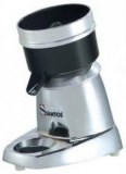 Santos Citrus Press NOVO de Luxe