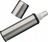 Stainless steel sprayer 2 dl (empty)
