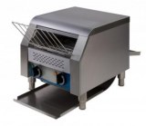 Conveyor Toaster Model MAGNUS