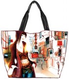 Thailand Wholesale & Exporter Fashion Bags