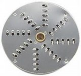 Shreder Disk 7mm