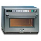 OVENS - PANASONIC NE1880