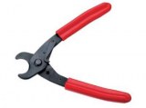 Cable cutter,hand cable cutter,hand tools,wire stripper