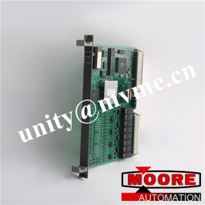 GE IC693CPU311-AD