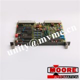 SIEMENS 6ES7216-2AD00-0XB0