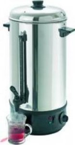 Hot Water Dispenser - 10 l