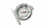 Oven thermometer +50°C +300°C - 10°C grading