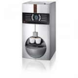Coffee Specialities Automat CUP