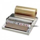 WRAPPING MACHINES - DISPENSER 45 K