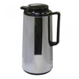 Insulated Jug With Screw-Cap, 1,85 lt.