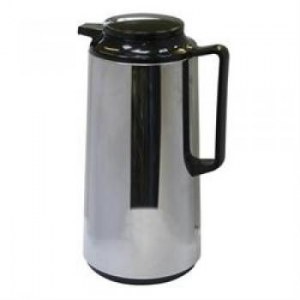 Insulated Jug With Screw-Cap, 1,85 lt.