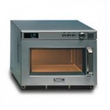 OVENS - PANASONIC NE2146-2