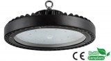 50W UFO LED low bay Lighting fixtures