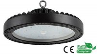 200W UFO LED high bay low bay lights