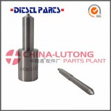 Diesel auto power injector nozzles DLLA151S907/9 430 084 214
