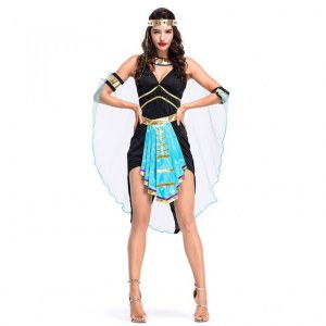 Wholesale Women  Halloween Costume