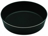 Silverstone high conical cake tin