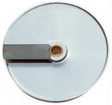 Cutting disk 10mm