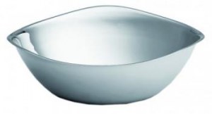 Bowl 1