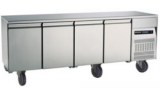 VIRTUS LINE REFRIGERATED COUNTER